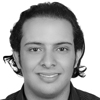 Ibrahim Mothana