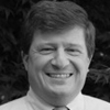 Chris Hellman