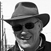 Jeremy Keenan