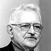 Immanuel Wallerstein