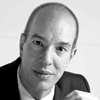 Anthony D. Romero