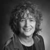 Ellen Schrecker