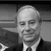 Akbar Ahmed
