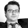 Henning Meyer