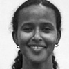Dr Cawo M Abdi