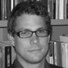 Elliott Prasse-Freeman