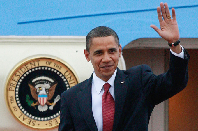 barack