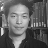 Darryl Li
