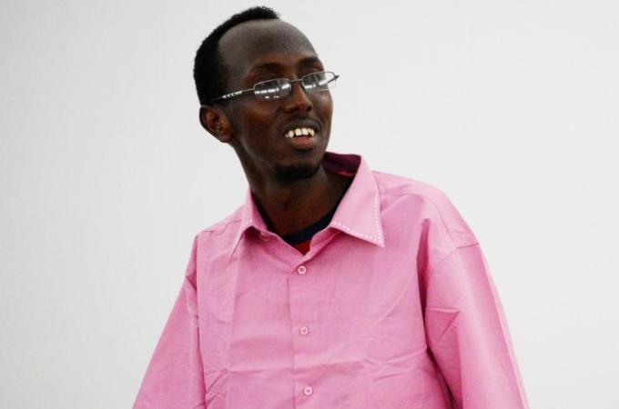 SOMALIA-RIGHTS-RAPE-MEDIA-COURT
