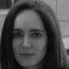 Yasmine Taeb