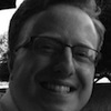 Isaac Levey
