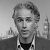 Jules Boykoff
