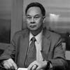 Kasit Piromya