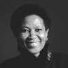Phumzile Mlambo-Ngcuka