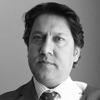 Assem Akram