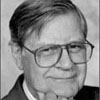 John O. Voll