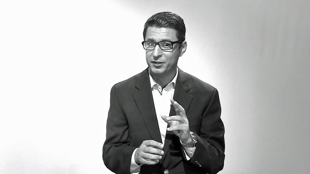 Hashem Ahelbarra