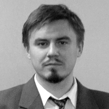 Anton Ryzhov