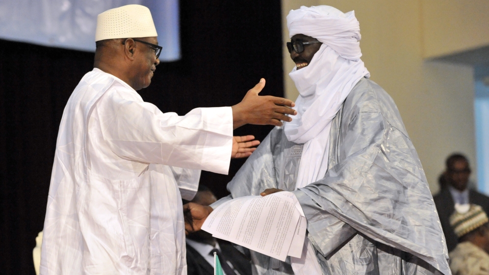 MALI-CONFLICT-PEACE-TUAREG