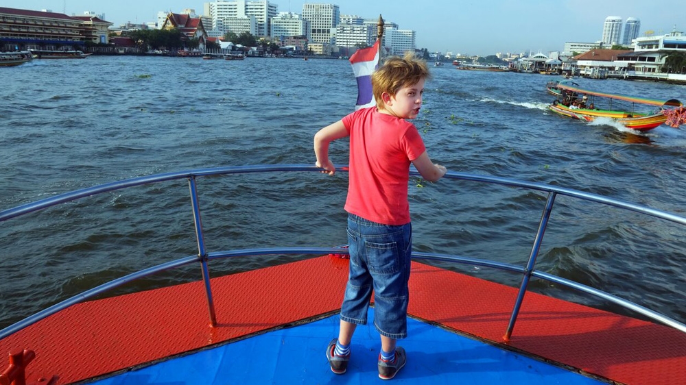 Sacha eventually began to talk about his experiences. The bullying he described ranged from verbal taunting to more extreme physical encounters [Jack Picone/Al Jazeera]