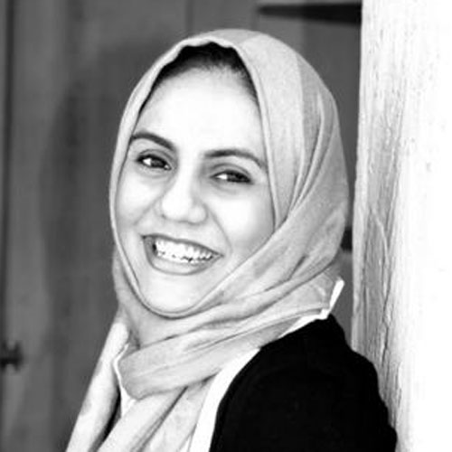 Zainab Sultan