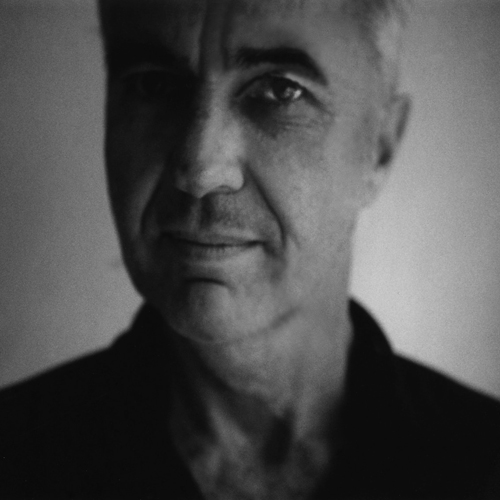 Jack Picone