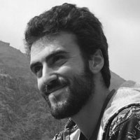 Andrea Glioti