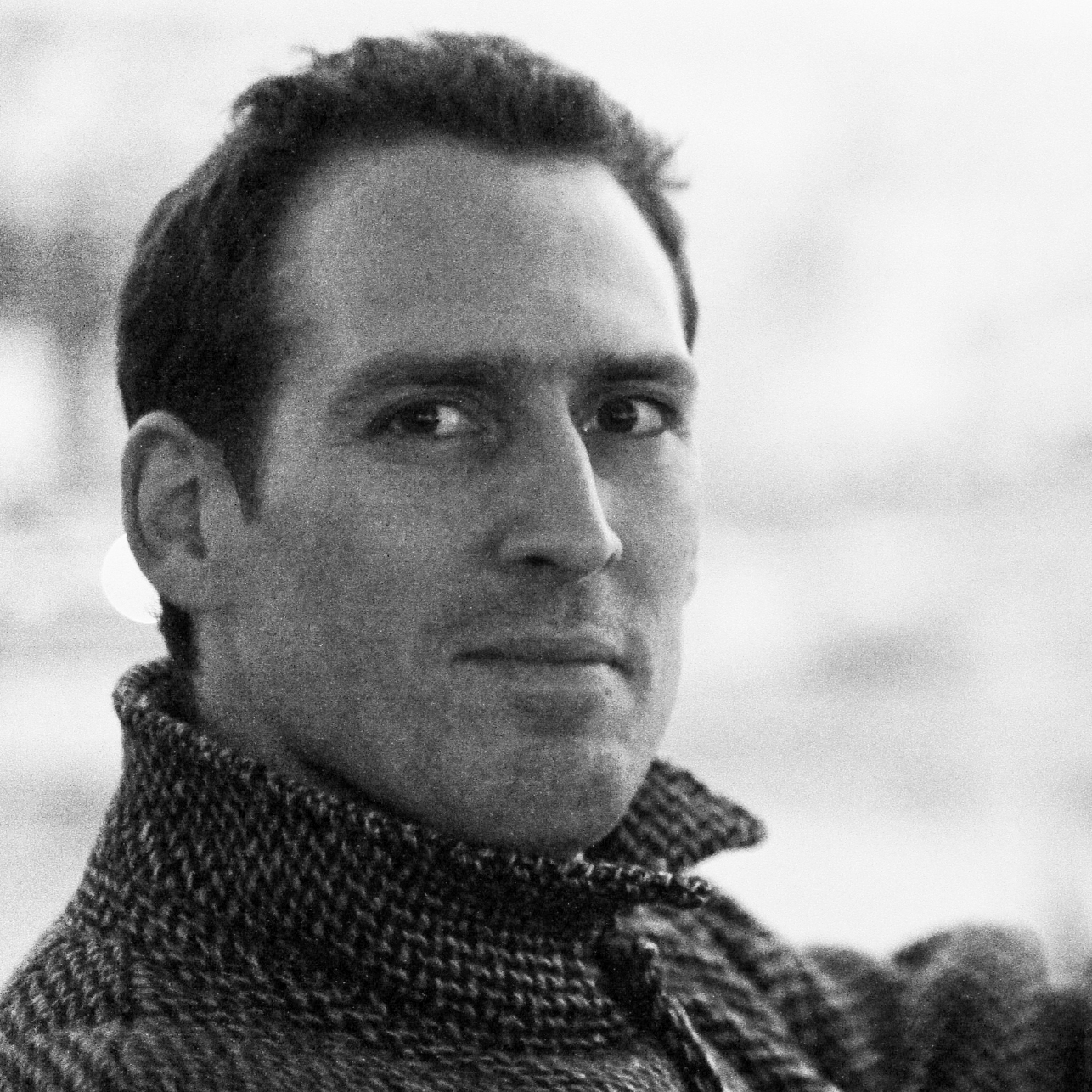Iason Athanasiadis