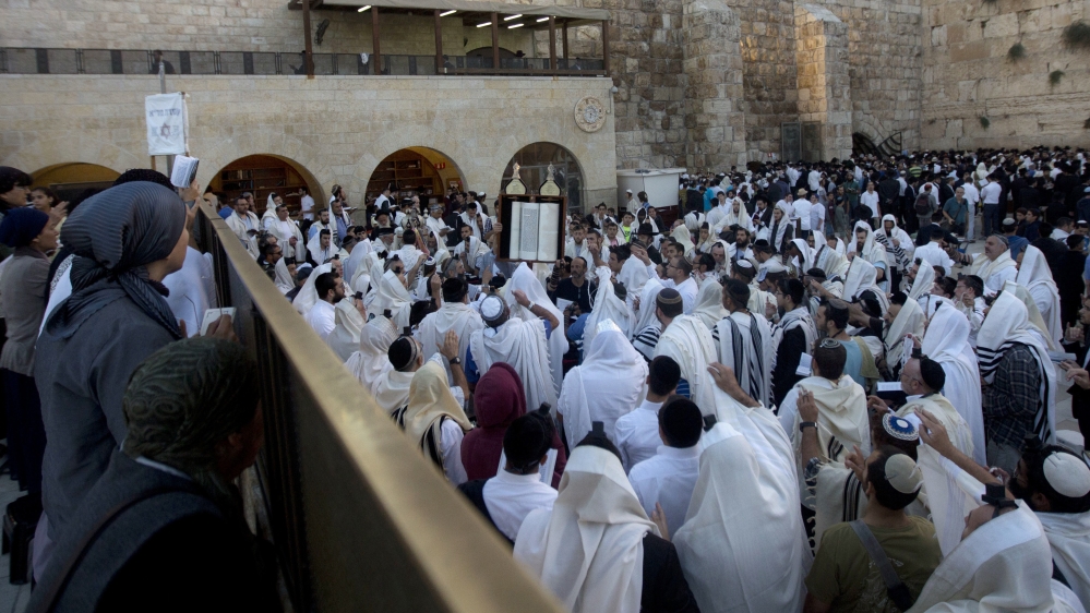al-Aqsa