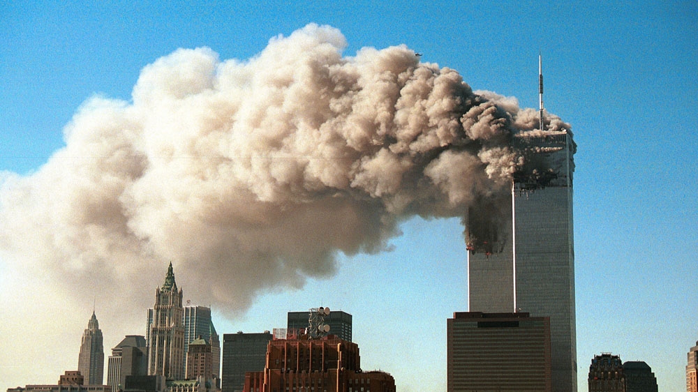 September 11