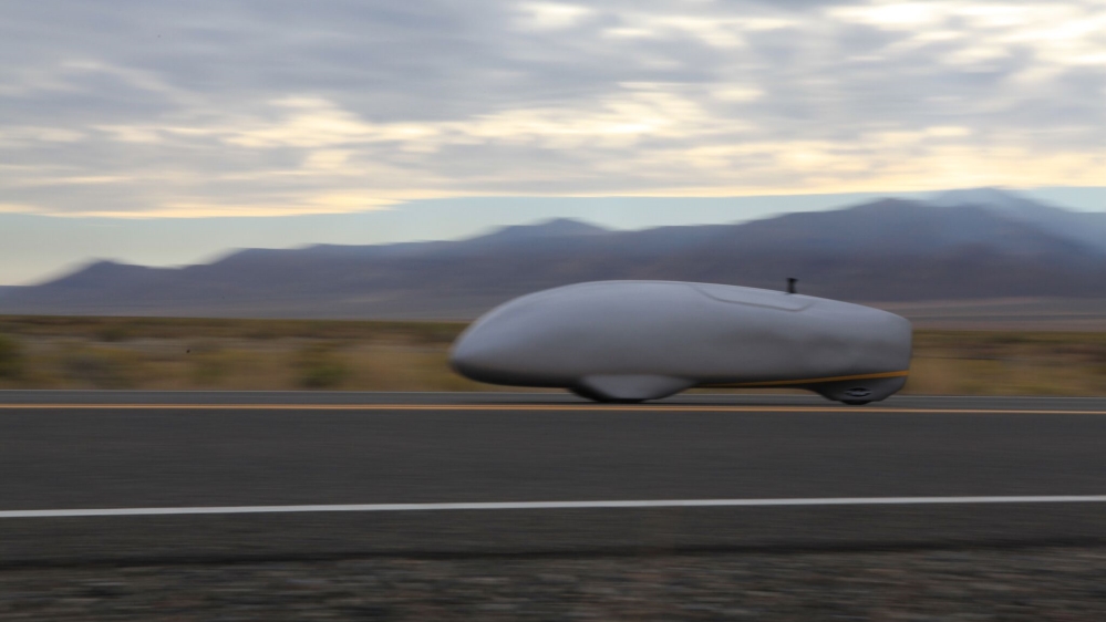 Nevada cycling 3