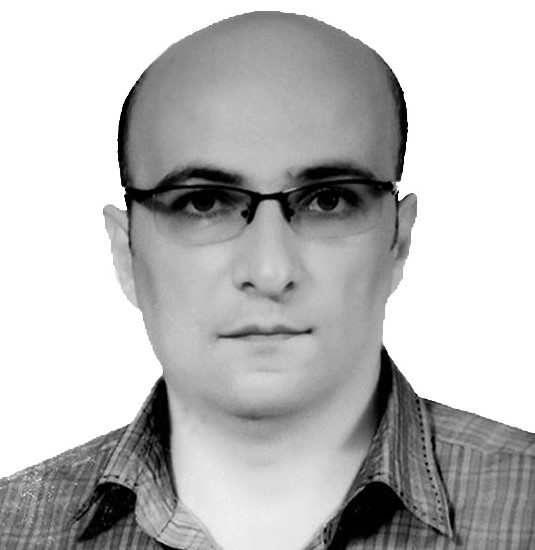 Hazm Almazouni