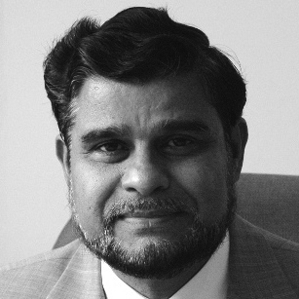 Abdullah al-Ahsan