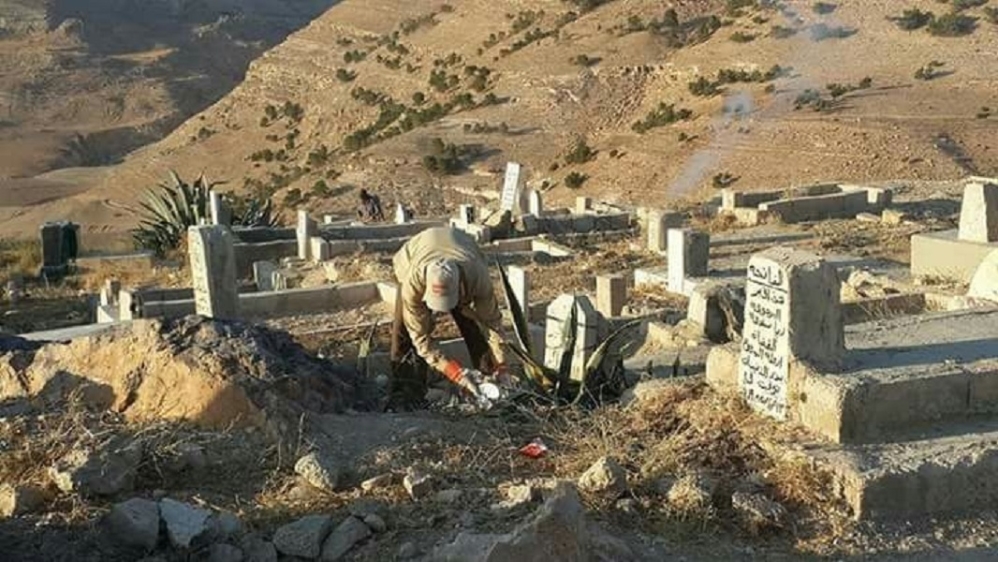 Karak
