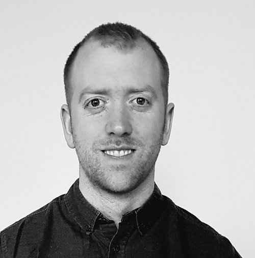 Eoin Brennan