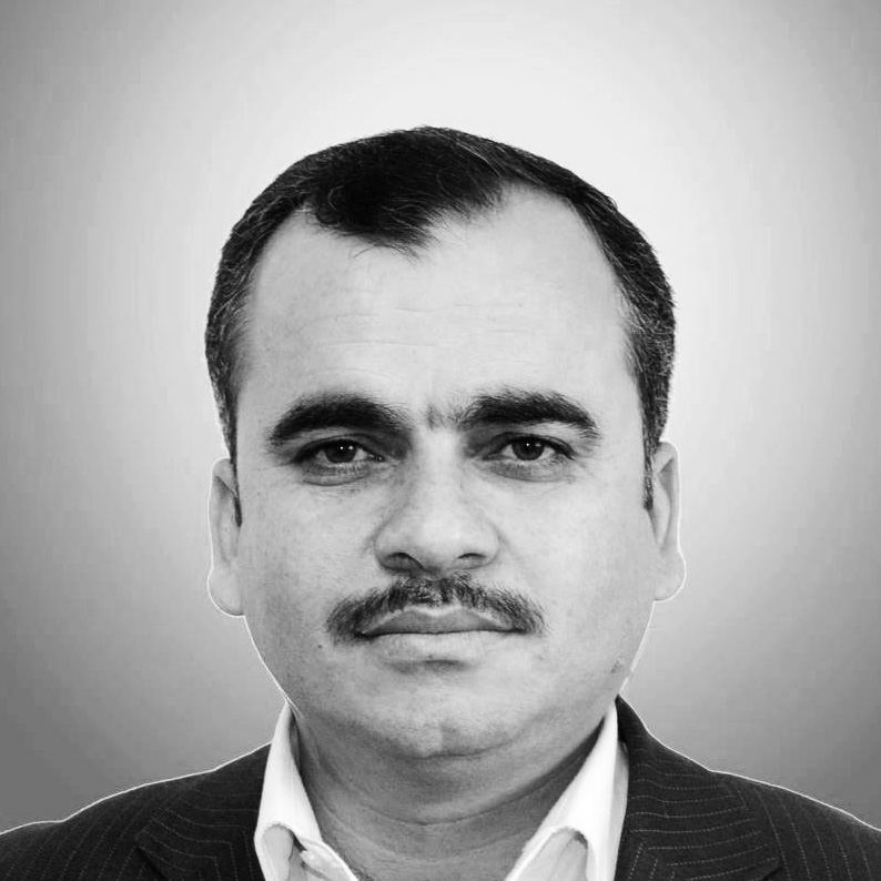 Adnan Abu Amer