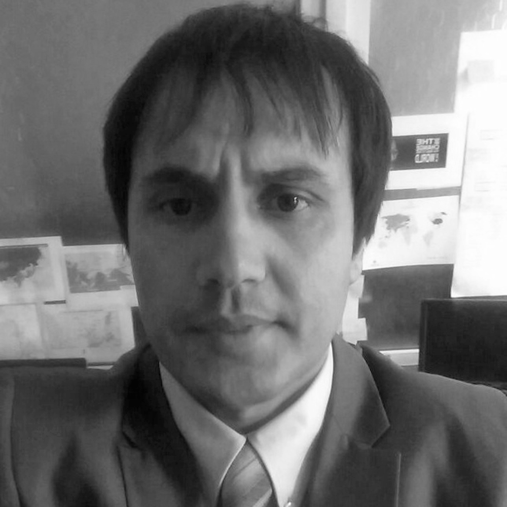 Eisa Khan Ayoobi