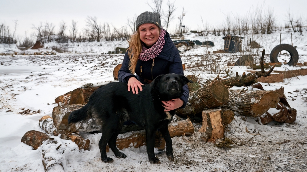 When the Media Leaves: Fixers share their stories
