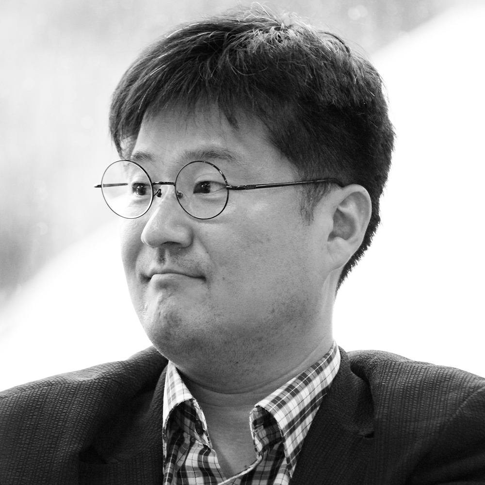 Chang-Hoon Shin