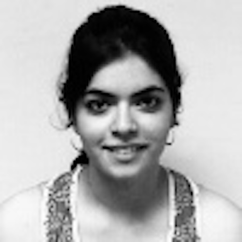 Amiti Varma