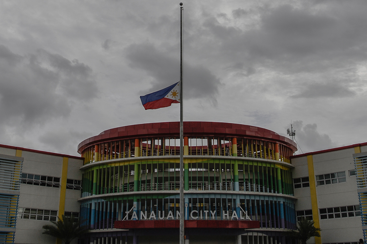 phillipines