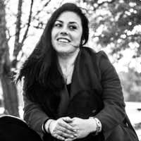 Catrinel Motoc