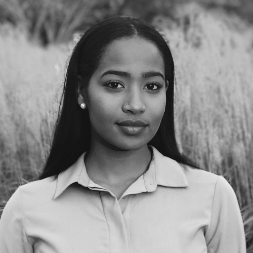 Seena Khalil