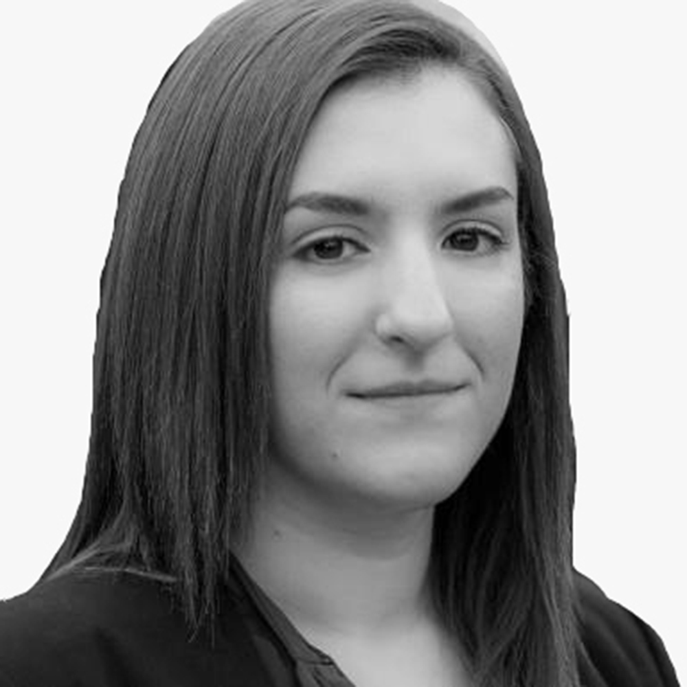 Ines Osman