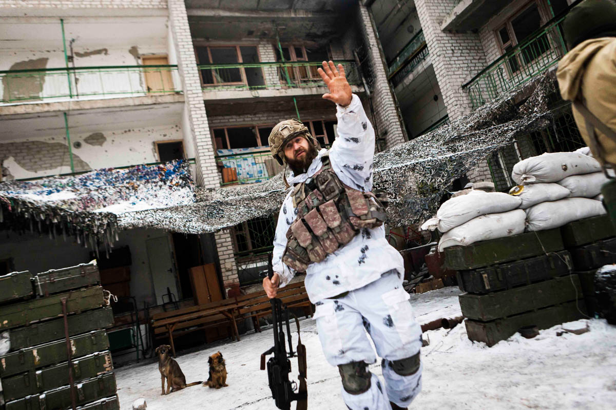 Forgotten_War_Ukraine/Please Do Not Use