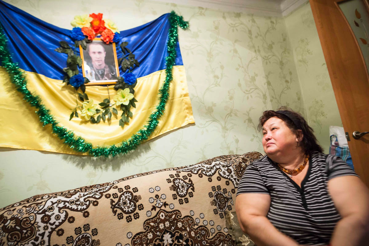 Forgotten_War_Ukraine/Please Do Not Use