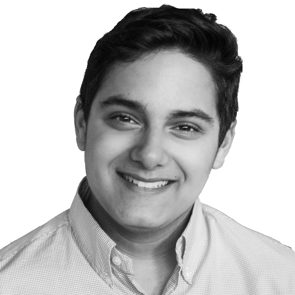 Ahmad Ibsais
