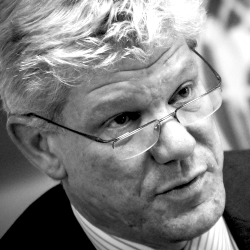 Fabrizio Hochschild