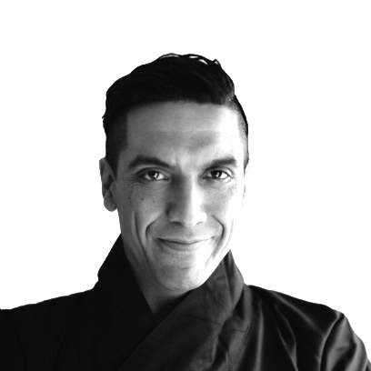 Felipe Viveros