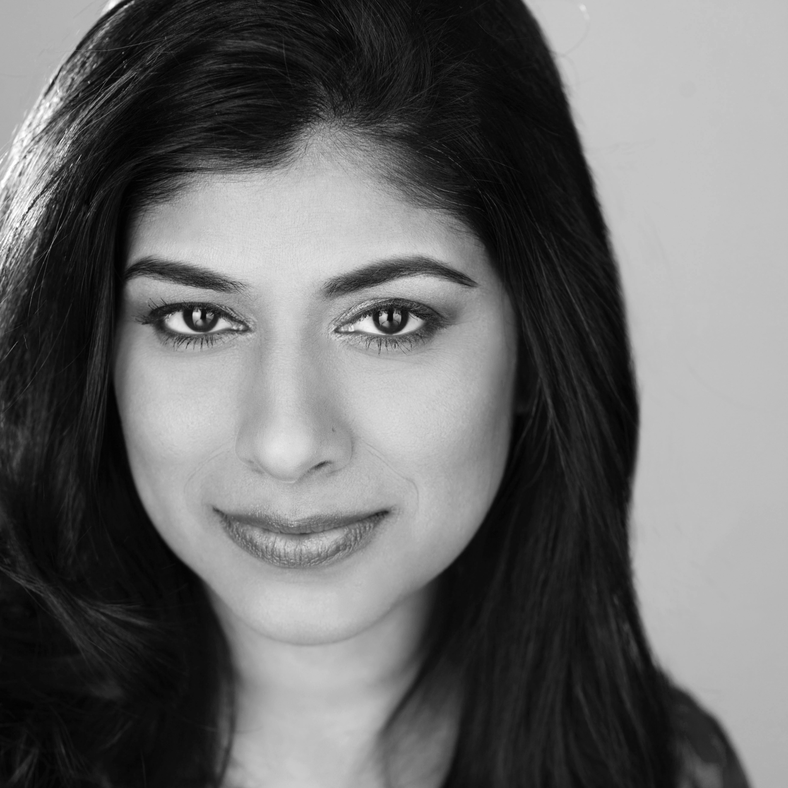 Dipti Mehta